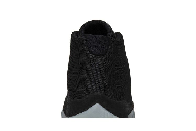 air-jordan-future-3m-656503-011_06