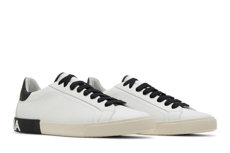 dolce-gabbana-portofino-vintage-white-black-cs2203-am779-89697_07