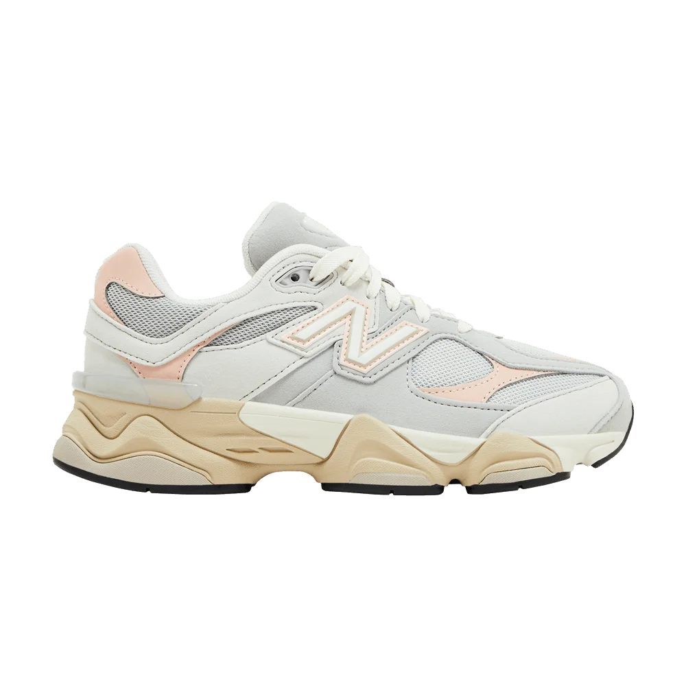 Krossovki-New-Balance-9060-Big-Kid-Wide-Grey-Matter-Pink-Haze