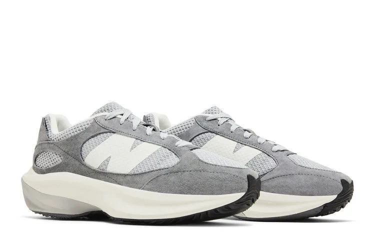 Krossovki-New-Balance-WRPD-Runner-Harbor-Grey-Sea-Salt-7