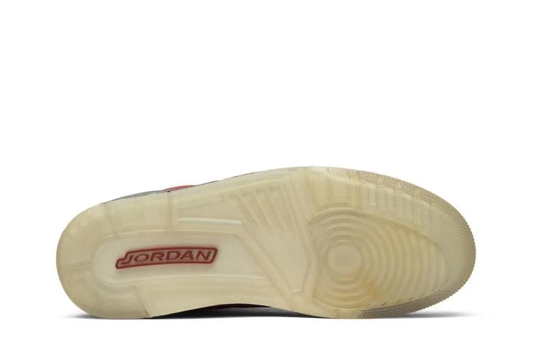Krossovki-Air-Jordan-3-Retro-Doernbecher-2013-3