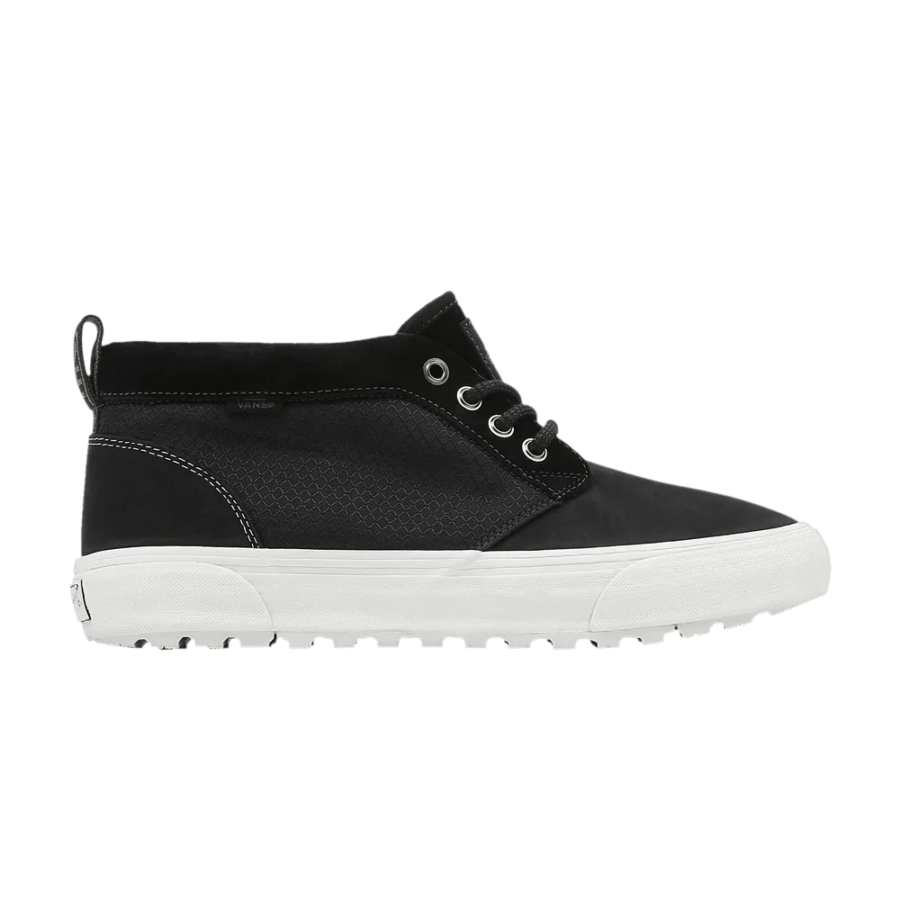 Krossovki-Vans-Chukka-79-MTE-1-LX-Black