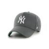 47-Brand-New-York-Yankees-All-Star-Game-Sure-Shot-47-MVP-DT-MLB-Snapback-Hat-1-100x100