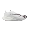 floatride-energy-x-white-classic-maroon-100025737-100x100