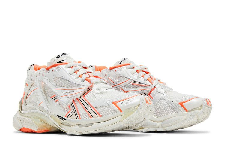 balenciaga-runner-sneaker-eggshell-neon-orange-677403-w3rbm-9770_07