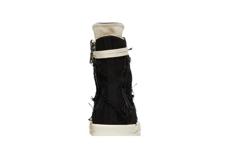 rick-owens-drkshdw-luxor-slashed-high-black-milk-du02c5807-slash-911_06