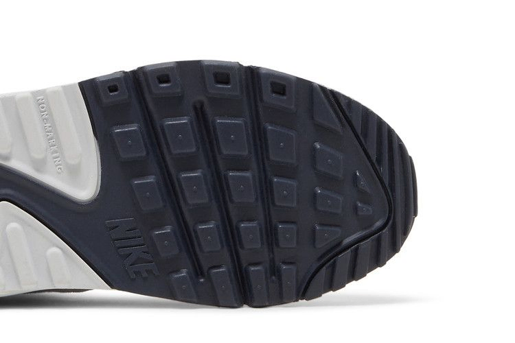 air-max-90-leather-gs-violet-frost-cd6864-123_04