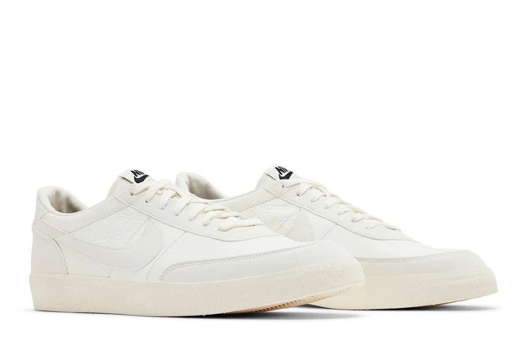 Krossovki-Nike-Killshot-2-Leather-Sail-7
