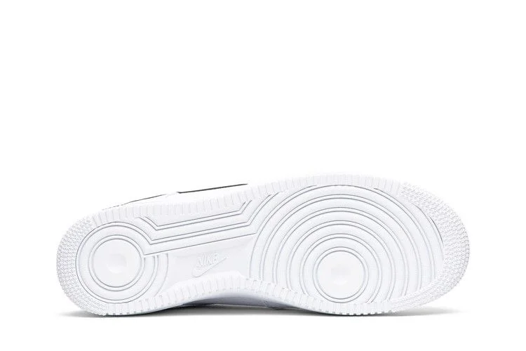 Кроссовки Nike Air Force 1 '07 LV8 'Overbranding'