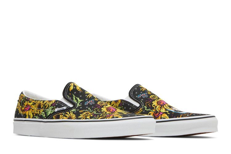 classic-slip-on-beauty-skull-vn0a5ao8640_07