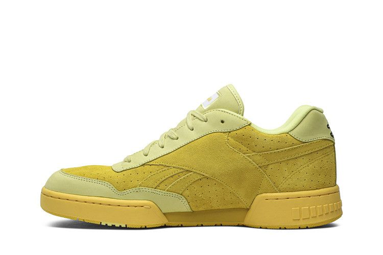 bbc-ice-cream-x-bb4600-low-complexcon-bbc-bb4600-l_02