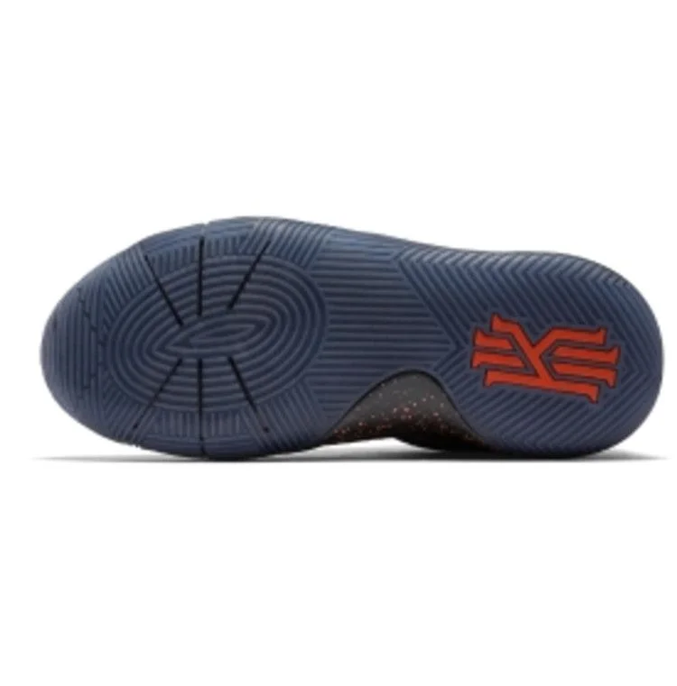 Krossovki-Nike-Kyrie-2-GS-Black-Speckle-1
