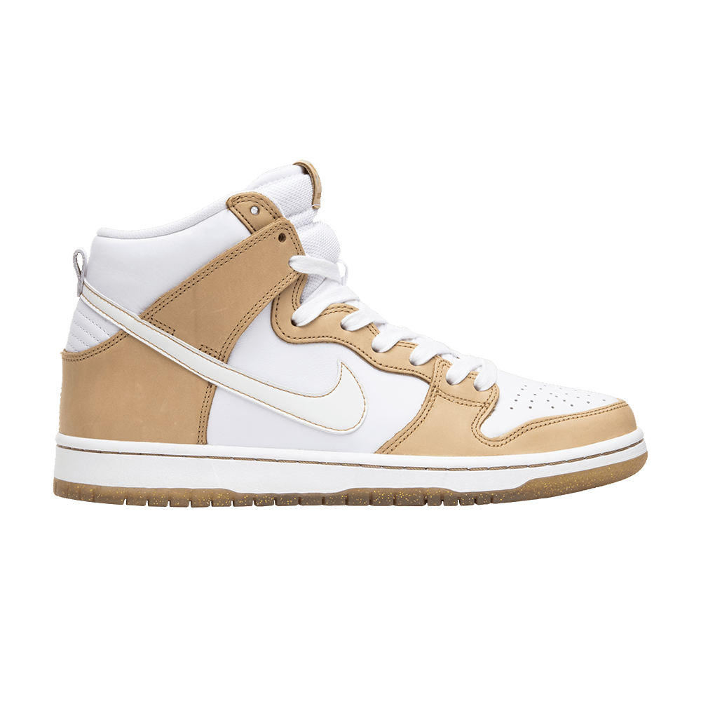 premier-x-dunk-high-sb-trd-win-some-lose-some-no-coin-881758-217-nc