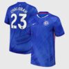 chelsea-nike-home-stadium-shirt-2025-26-with-chalobah-23-printing_ss5_p-203072422pv-1u-llkpqqwypaoru2nps2okv-ts4oya0j5hxxf2dfqzpf-100x100