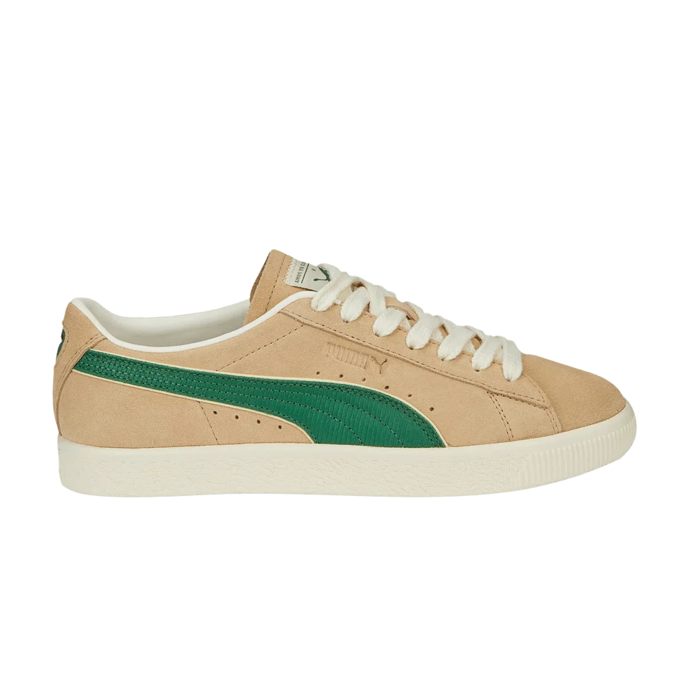 Krossovki-Puma-Suede-Vintage-Players-Lounge-Light-Sand-Deep-Forest