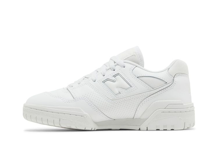 wmns-550-triple-white-bbw550ww_02