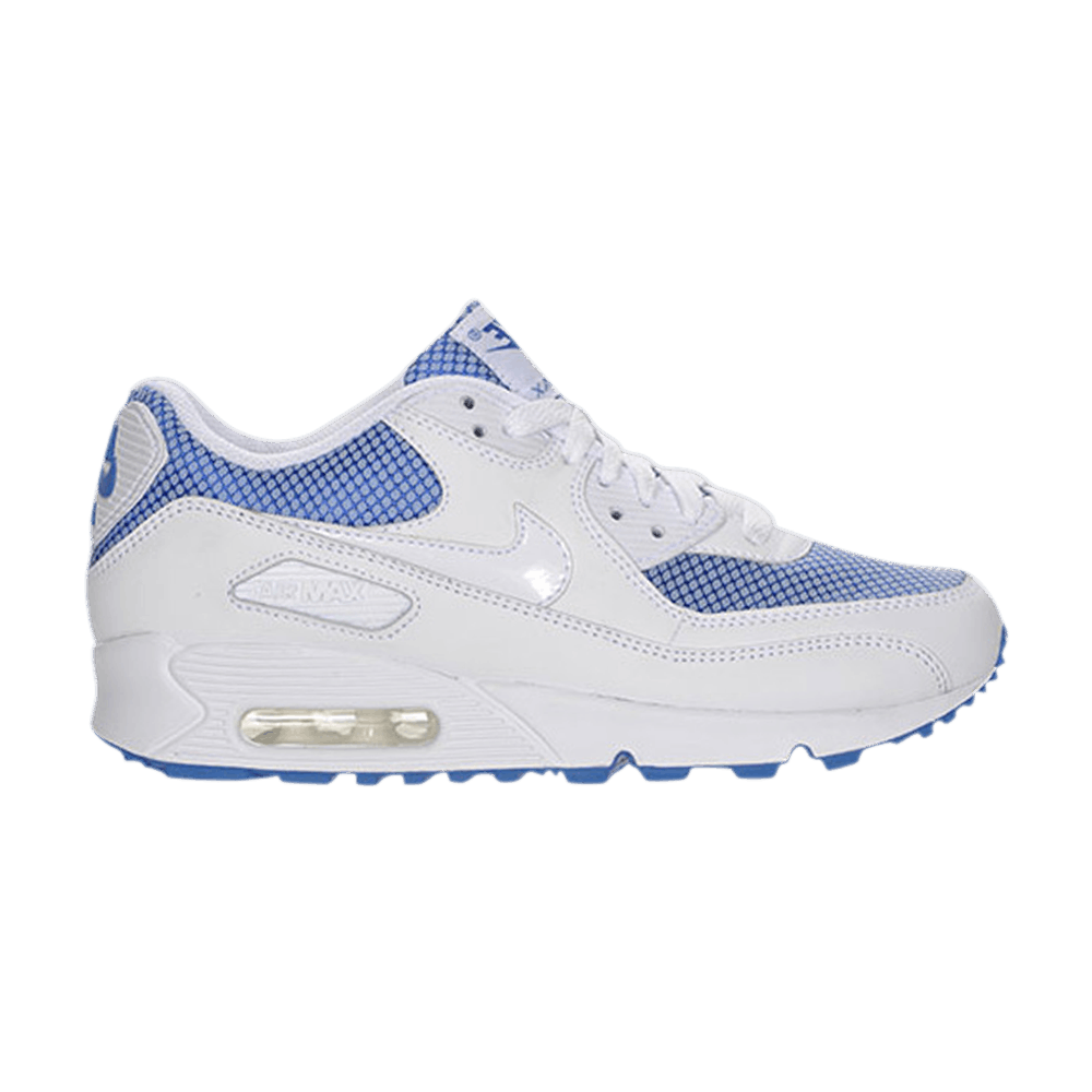 wmns-air-max-90-white-varsity-royal-325213-104