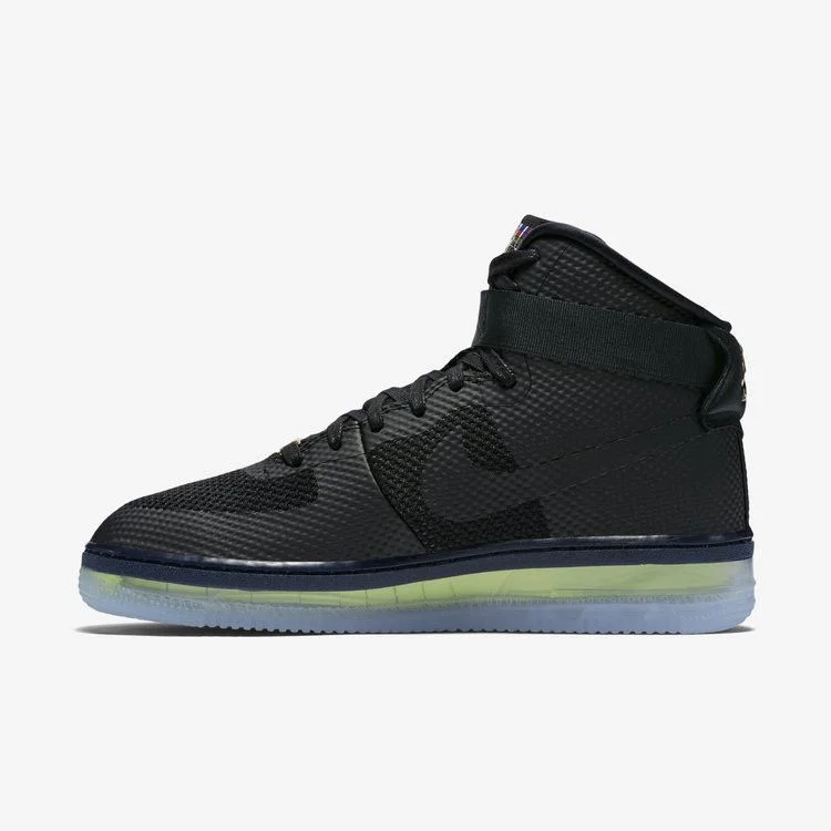 Krossovki-Nike-Air-Force-1-Comfort-Lux-3