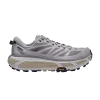 mafate-speed-2-oat-milk-vaporous-1126851-opr-100x100