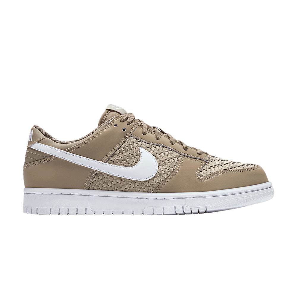 dunk-low-904234-200