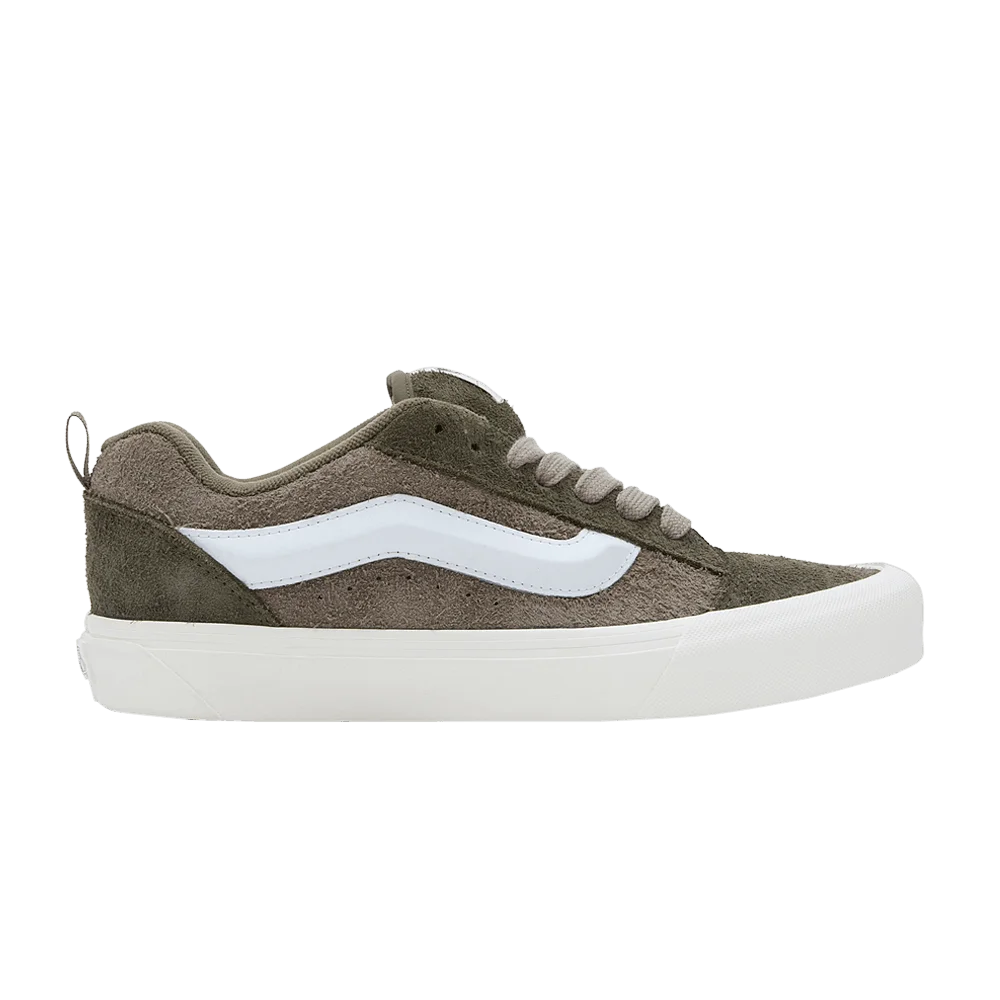 Vans-Knu-Skool-Ivy-Green