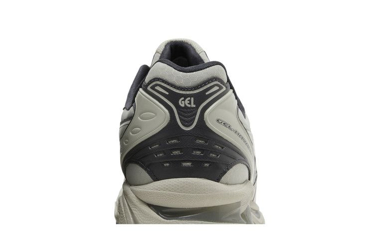 Кроссовки ASICS Gel Kayano 14 'Earthenware Pack - White Sage'