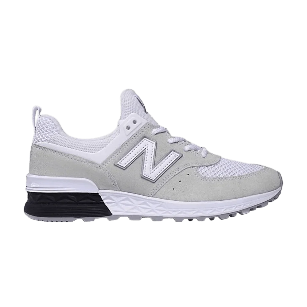 Krossovki-New-Balance-574-Sport-Grey-Arctic-Fox