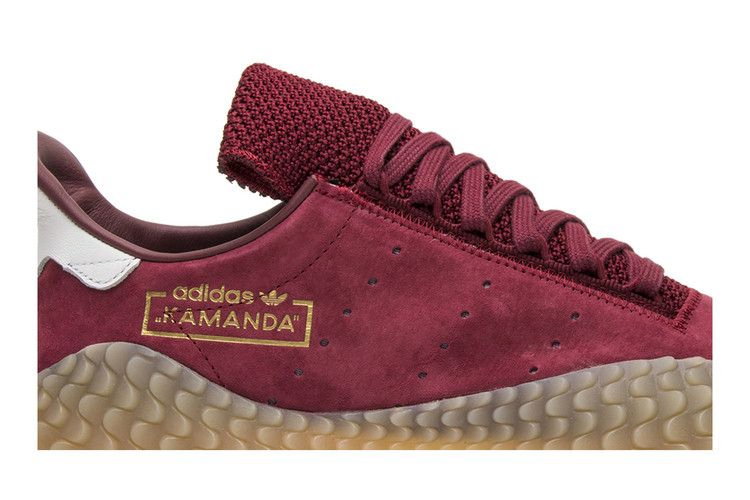 kamanda-burgundy-cq2219_01