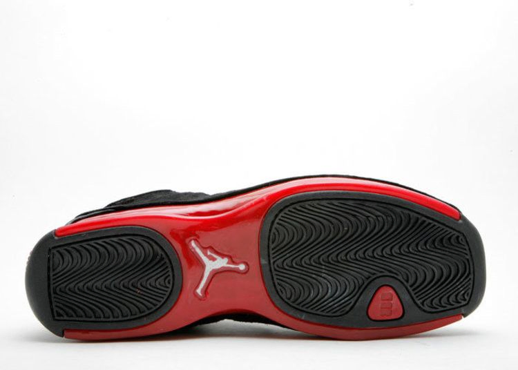 Кроссовки Air Jordan 18 Retro 'Countdown Pack'