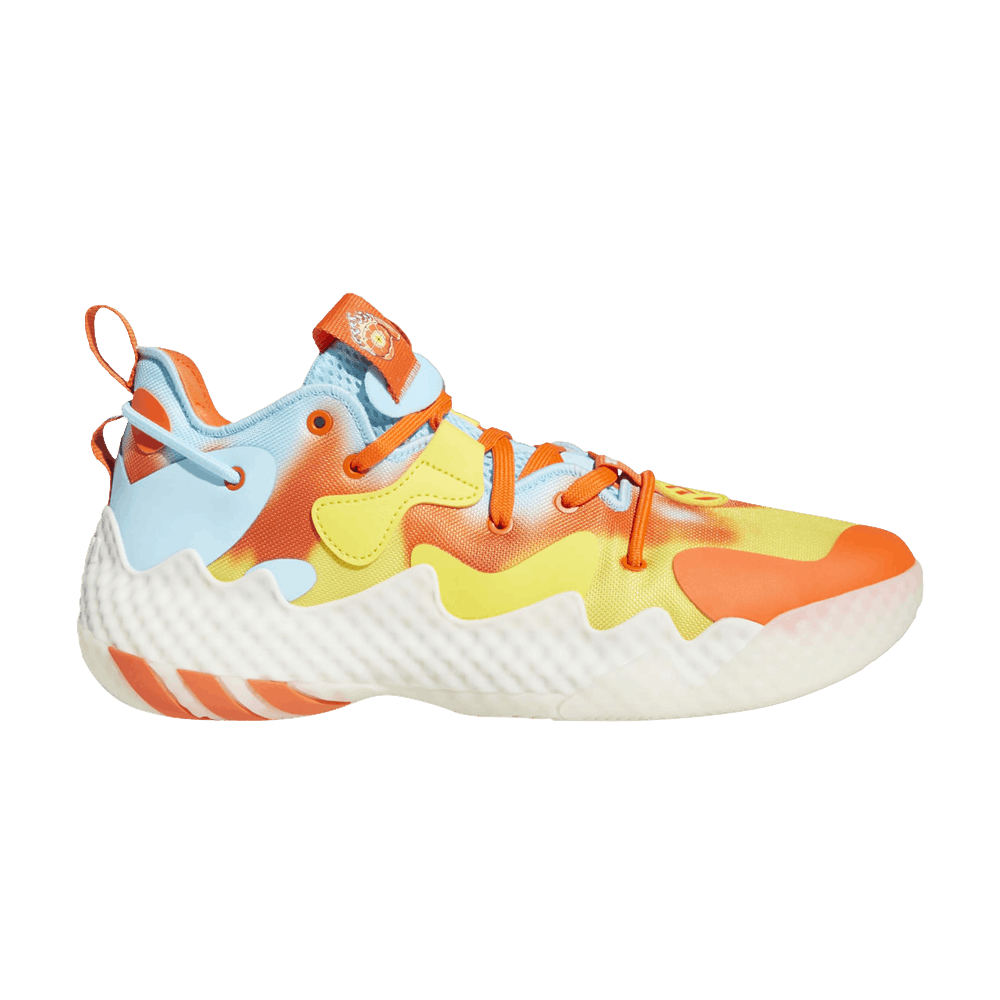 harden-vol-6-burning-winter-hp9905