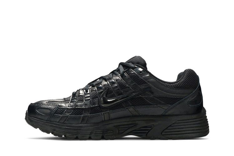 p-6000-black-cd6404-002_02