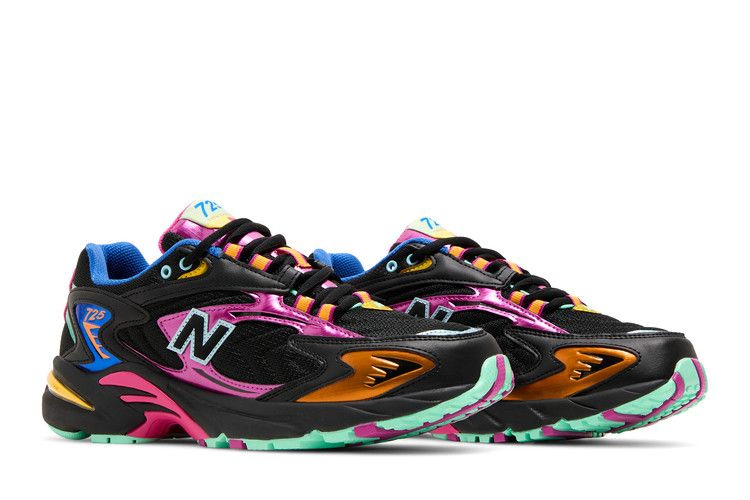 725v1-black-multi-color-ml725ccp_07