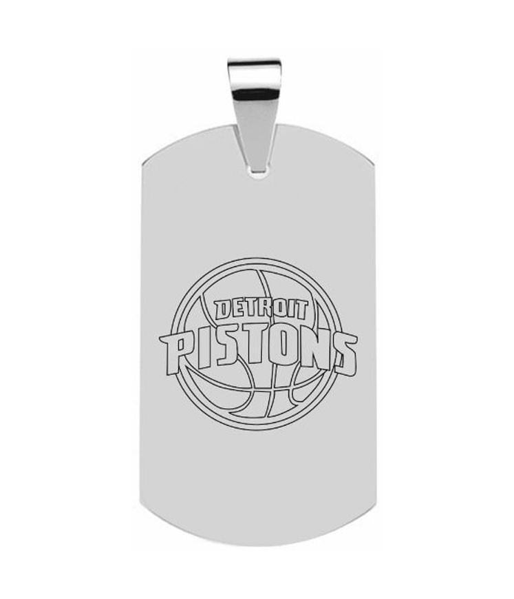 nba-pendant-pistons-1
