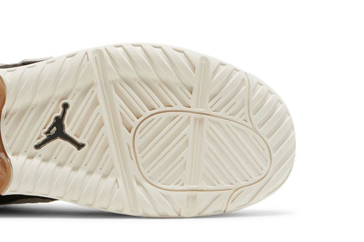 Кроссовки Air Jordan MA2 'Earth Tone'