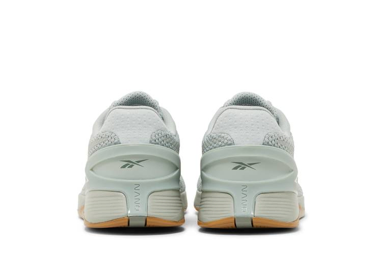 wmns-nano-x3-sea-spray-gum-hp6056_05