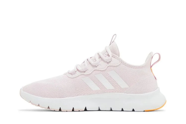 Krossovki-Adidas-Wmns-Nario-Move-Almost-Pink-2