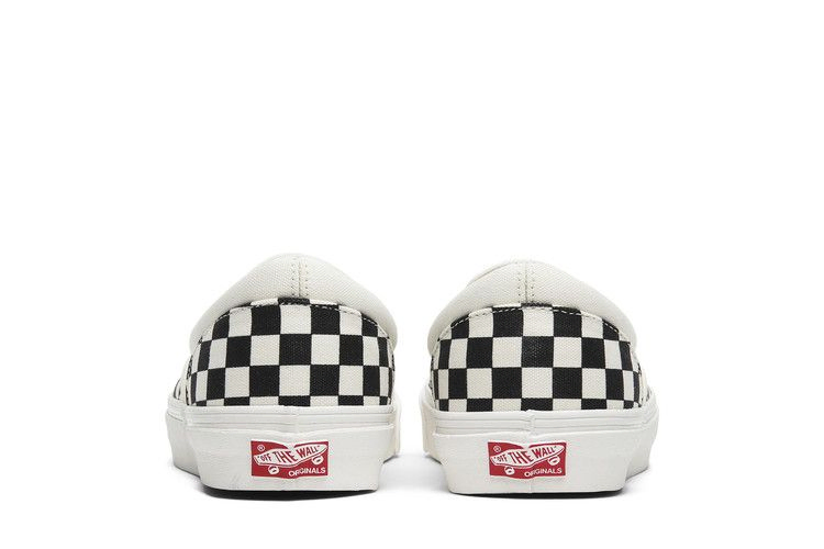og-classic-slip-on-canvas-vn000udff8l_05