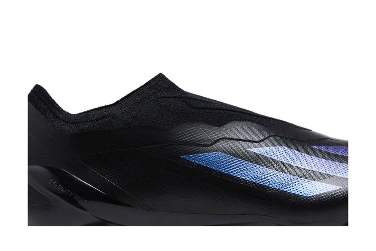 x-crazyfast-1-laceless-fg-nightstrike-pack-gy7382_01