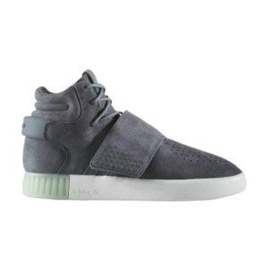Wmns-adidas-Tubular-Invader-Strap-Onix-Ice-Green-300x300