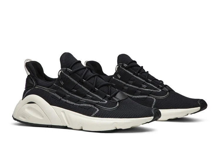 Krossovki-NTWRK-x-adidas-LXCON-Black-Market-7