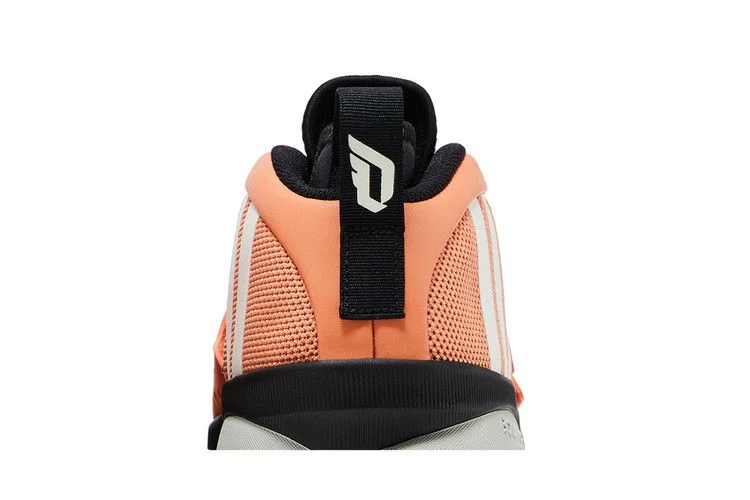Krossovki-adidas-Dame-8-EXTPLY-Hazy-Copper-6