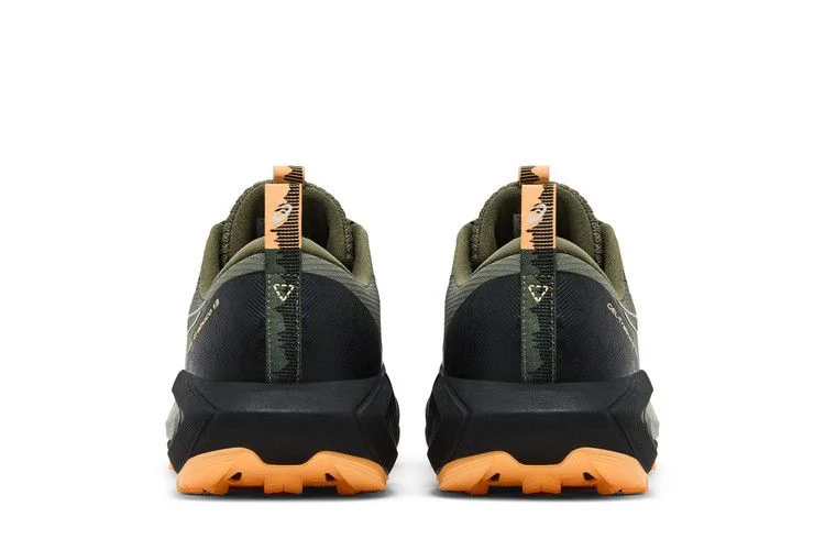 Krossovki-ASICS-Gel-Trabuco-13-Black-Olive-Cream-5