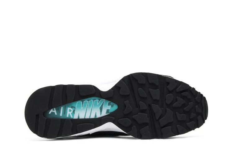 Krossovki-Nike-Wmns-Air-Max-93-Dusty-Cactus-3