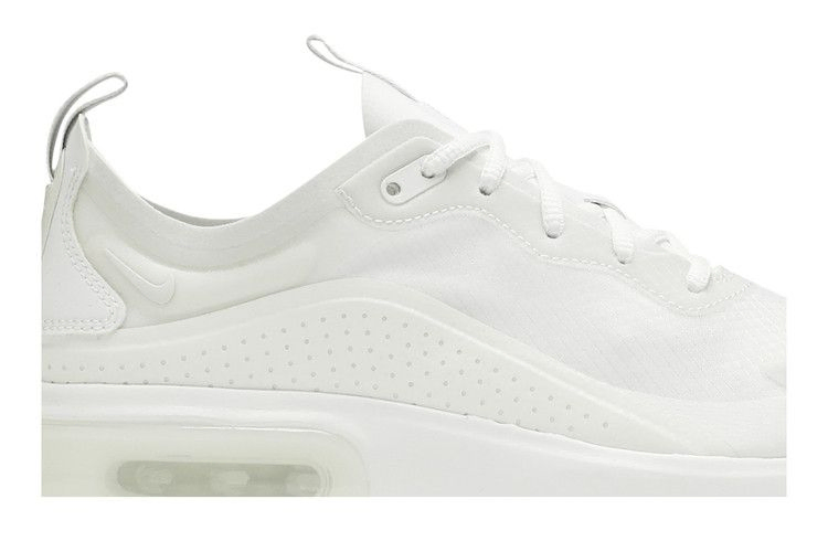 wmns-air-max-dia-se-mettallic-silve-ar7410-105_01