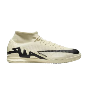 zoom-mercurial-superfly-9-academy-ic-mad-ready-pack-dj5627-700-300x300