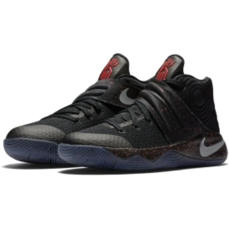 Krossovki-Nike-Kyrie-2-GS-Black-Speckle-5