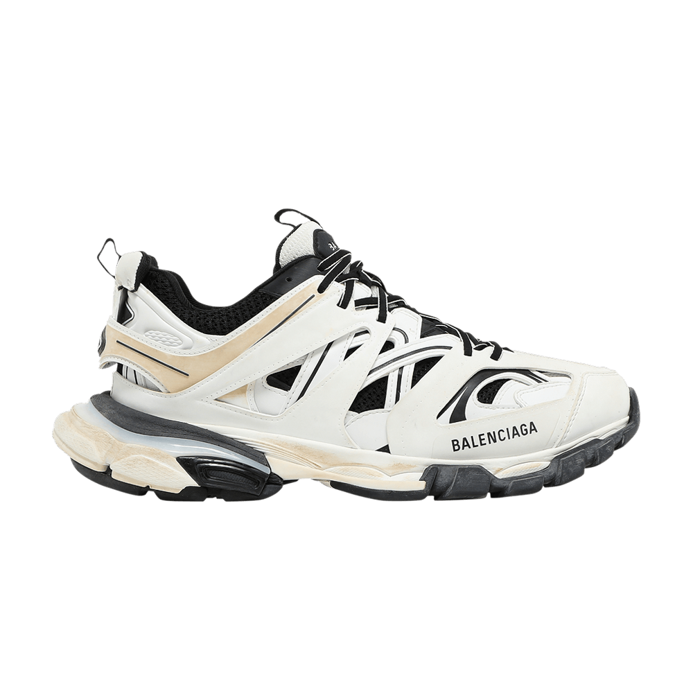 balenciaga-track-sneaker-white-black-542023-w1gc4-9010