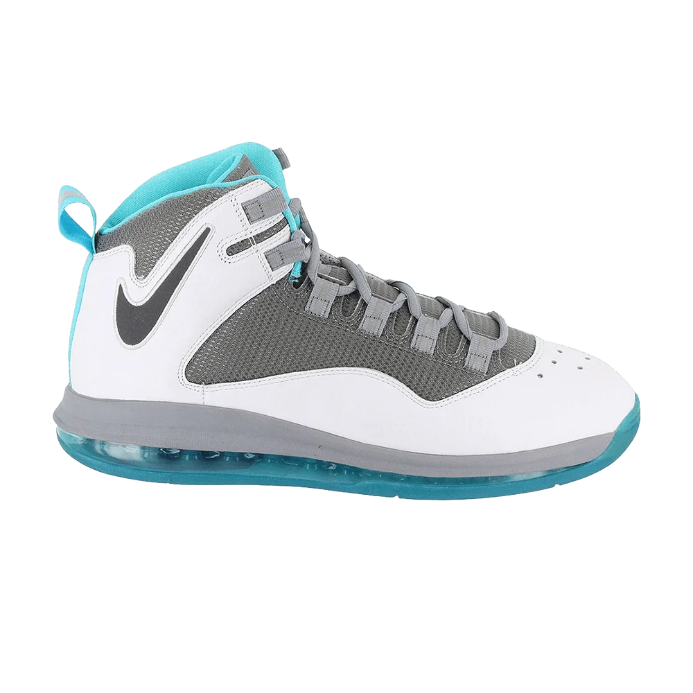 Krossovki-Nike-Air-Max-Darwin-360-Turquoise-Blue
