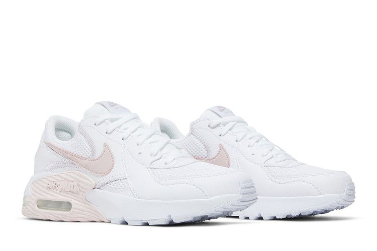 wmns-air-max-excee-white-barely-rose-cd5432-117_07