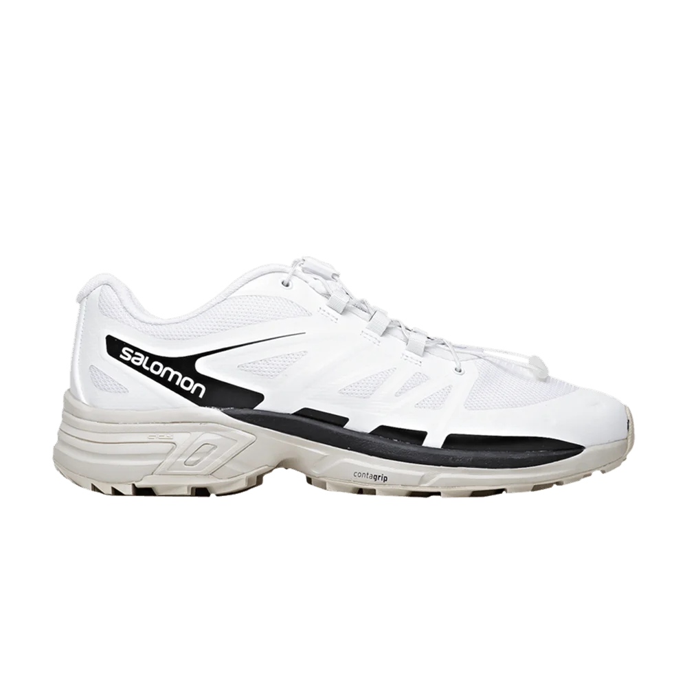 Krossovki-Salomon-XT-Wings-2-Vanilla-Ice-Black